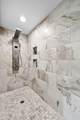 200 Lindsey Hollow Rd - Photo 28