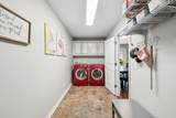 200 Lindsey Hollow Rd - Photo 29