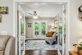 200 Lindsey Hollow Rd - Photo 31