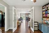 200 Lindsey Hollow Rd - Photo 32