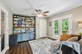 200 Lindsey Hollow Rd - Photo 33