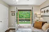 200 Lindsey Hollow Rd - Photo 34