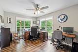 200 Lindsey Hollow Rd - Photo 35