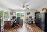 200 Lindsey Hollow Rd - Photo 36