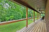 200 Lindsey Hollow Rd - Photo 37