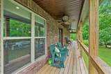 200 Lindsey Hollow Rd - Photo 38