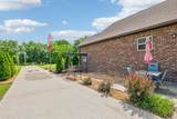 200 Lindsey Hollow Rd - Photo 39
