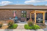 200 Lindsey Hollow Rd - Photo 40