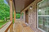 200 Lindsey Hollow Rd - Photo 5