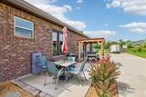 200 Lindsey Hollow Rd - Photo 41