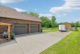 200 Lindsey Hollow Rd - Photo 42