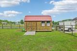 200 Lindsey Hollow Rd - Photo 43
