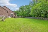 200 Lindsey Hollow Rd - Photo 44