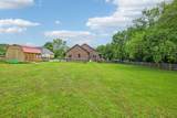 200 Lindsey Hollow Rd - Photo 45