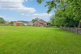 200 Lindsey Hollow Rd - Photo 46