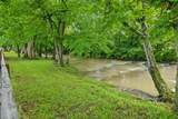 200 Lindsey Hollow Rd - Photo 47