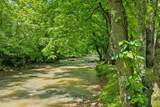 200 Lindsey Hollow Rd - Photo 48