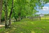 200 Lindsey Hollow Rd - Photo 49