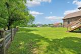 200 Lindsey Hollow Rd - Photo 50
