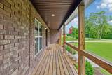 200 Lindsey Hollow Rd - Photo 6