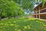 200 Lindsey Hollow Rd - Photo 51