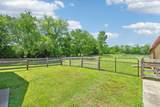 200 Lindsey Hollow Rd - Photo 52