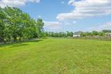 200 Lindsey Hollow Rd - Photo 53