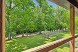 200 Lindsey Hollow Rd - Photo 54