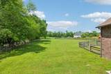 200 Lindsey Hollow Rd - Photo 55