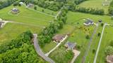 200 Lindsey Hollow Rd - Photo 59