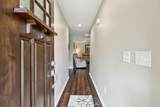 200 Lindsey Hollow Rd - Photo 7