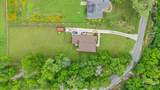 200 Lindsey Hollow Rd - Photo 61