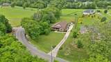 200 Lindsey Hollow Rd - Photo 64