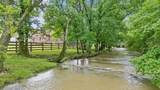 200 Lindsey Hollow Rd - Photo 65