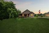 200 Lindsey Hollow Rd - Photo 66