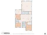200 Lindsey Hollow Rd - Photo 67