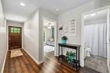 200 Lindsey Hollow Rd - Photo 8