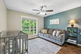 200 Lindsey Hollow Rd - Photo 9
