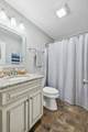 200 Lindsey Hollow Rd - Photo 10