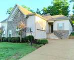 MLS# 2889703 - 168 Cobbler Cir in Berry Hill Ph 1 Sec Subdivision in Hendersonville Tennessee - Real Estate Home For Sale Zoned for Hendersonville High School