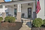 191 Ashington Cir - Photo 2
