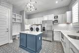 191 Ashington Cir - Photo 16