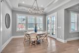 191 Ashington Cir - Photo 17
