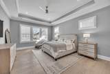 191 Ashington Cir - Photo 18