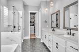 191 Ashington Cir - Photo 19