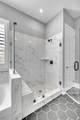 191 Ashington Cir - Photo 21