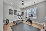 191 Ashington Cir - Photo 25