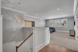 191 Ashington Cir - Photo 28