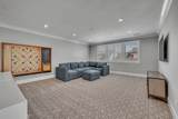 191 Ashington Cir - Photo 29