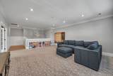 191 Ashington Cir - Photo 30